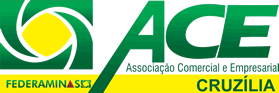 Logotipo da entidade